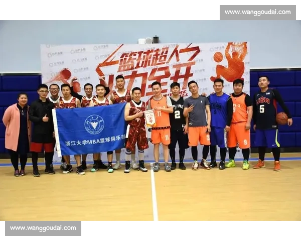 浙大校运会落幕：青春赛场写就拼搏诗