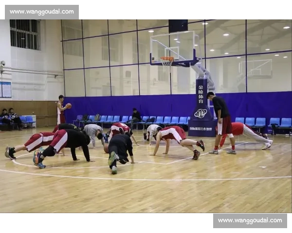 青春对决防守博弈魔术主场迎战灰熊看点十足季后席位暗流涌动之夜