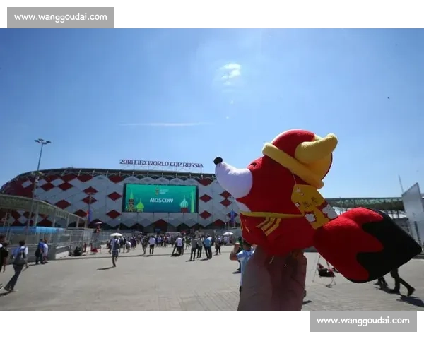 立陶宛与黑山激战正酣双方全力争夺世界杯入场券