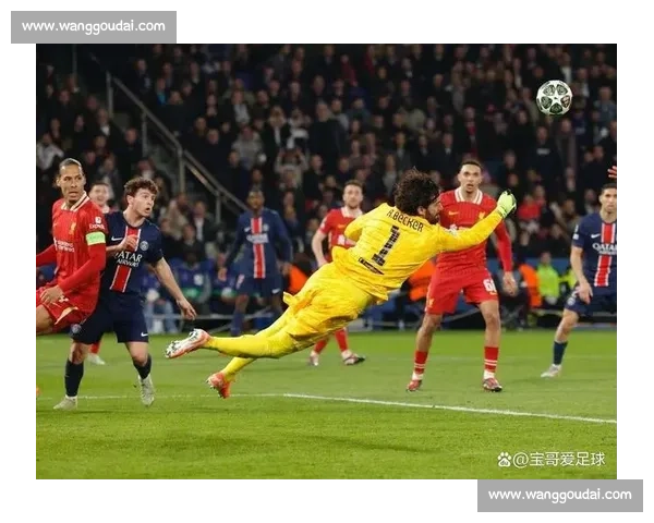 萨拉赫正面硬刚皇马欧冠焦点战引爆足坛热议风暴来袭今夜见证巅峰对决