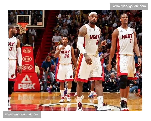 细看马刺对决热火七场经典录像重温总决赛攻防博弈传奇瞬间回忆荣耀