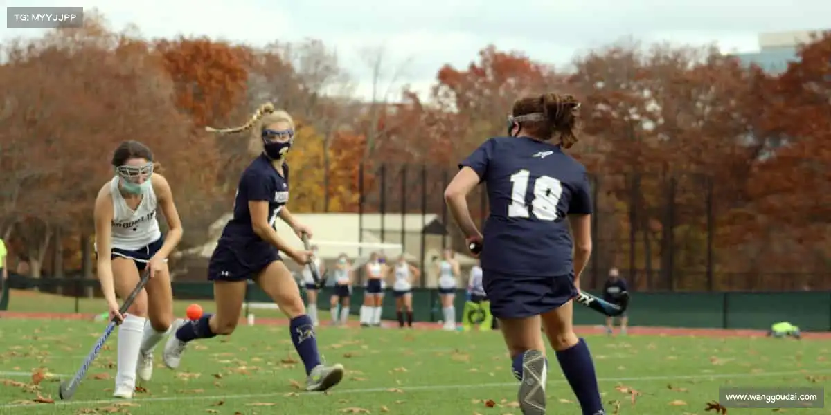 <strong>beats365</strong>让运动成为生活的 BGM，节奏由你掌控🎵